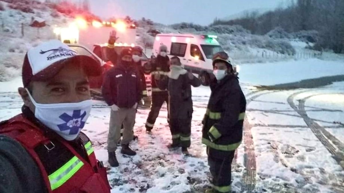 0000000000000000000000000000000000000000000000000000000000000000000000000000000000000000000000000000000000000000000000000000000000000000000000000000000000000000000000000000000000000000000000 x 6( (8 (80 (70 (800 (1800 x 1195)