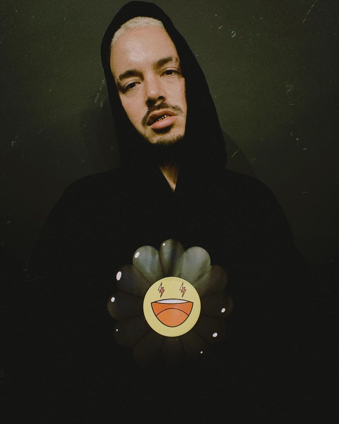 balvin2
