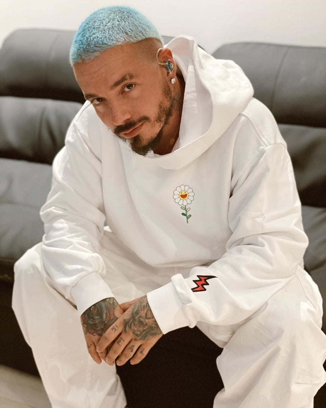 balvin3