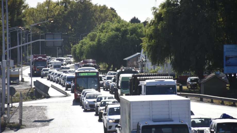 www.minutoneuquen.com controles puentes 3