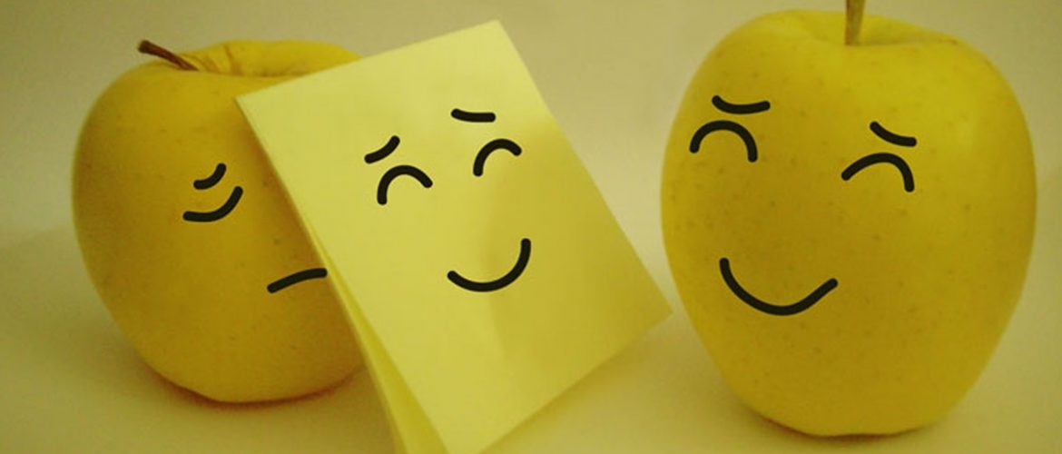 tristeza-1170x500
