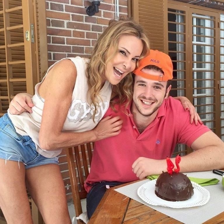 www.minutoneuquen.com-Yanina Latorre