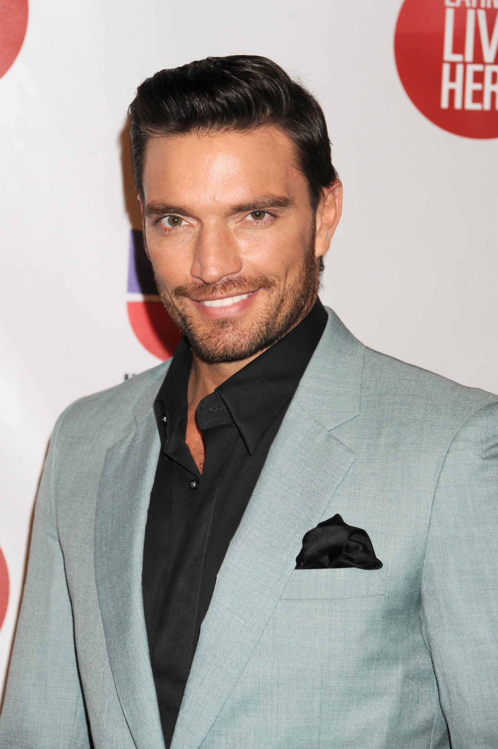 juliangil
