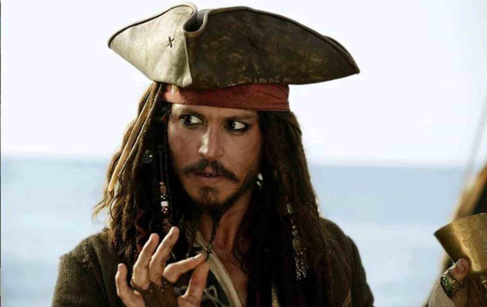 www.minutoneuquen.com johnny depp1