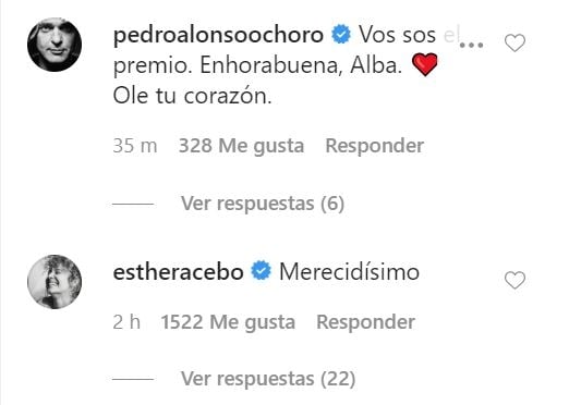 PedroEsther