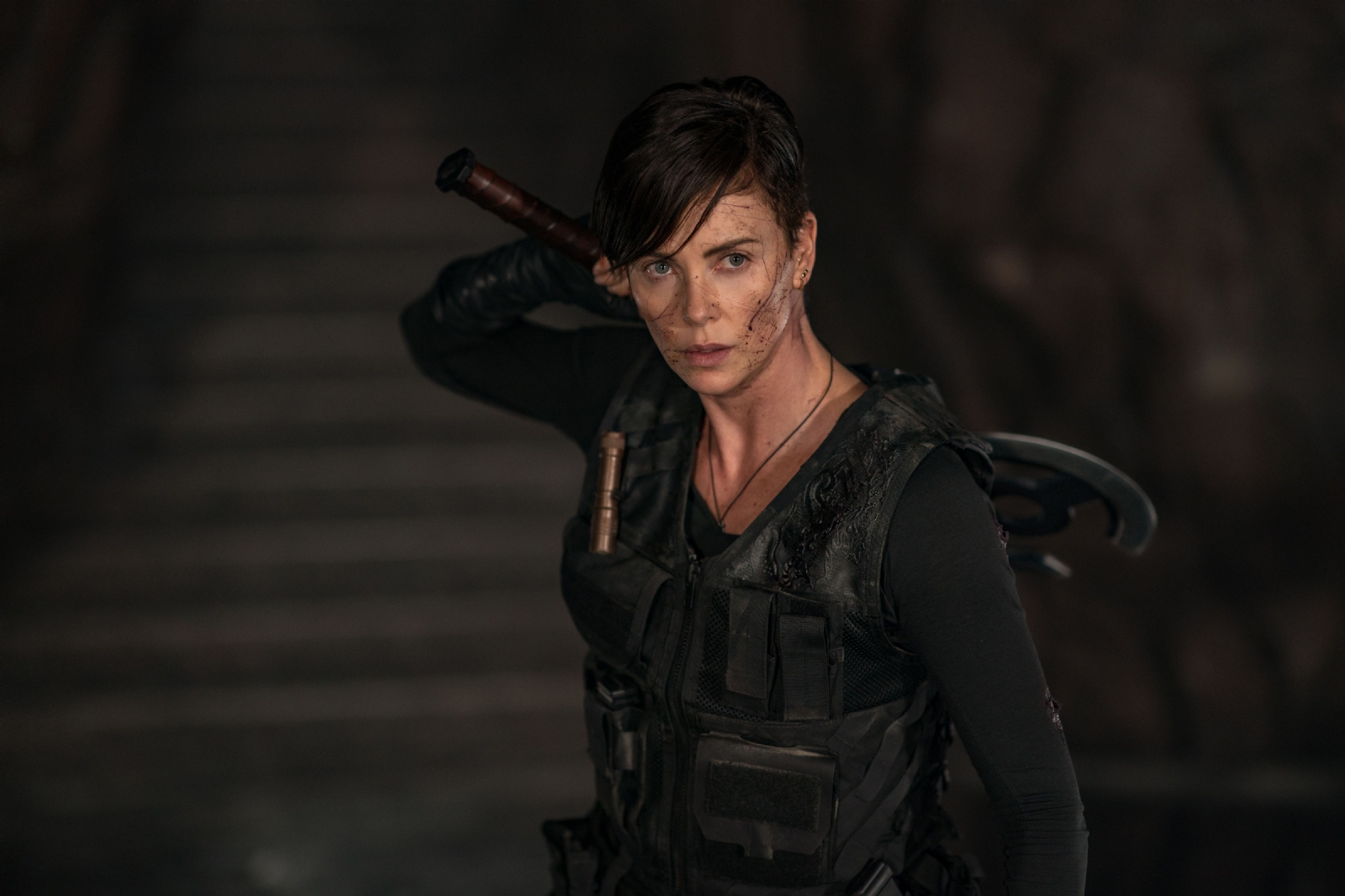 www.minutoneuquen.com charlize2