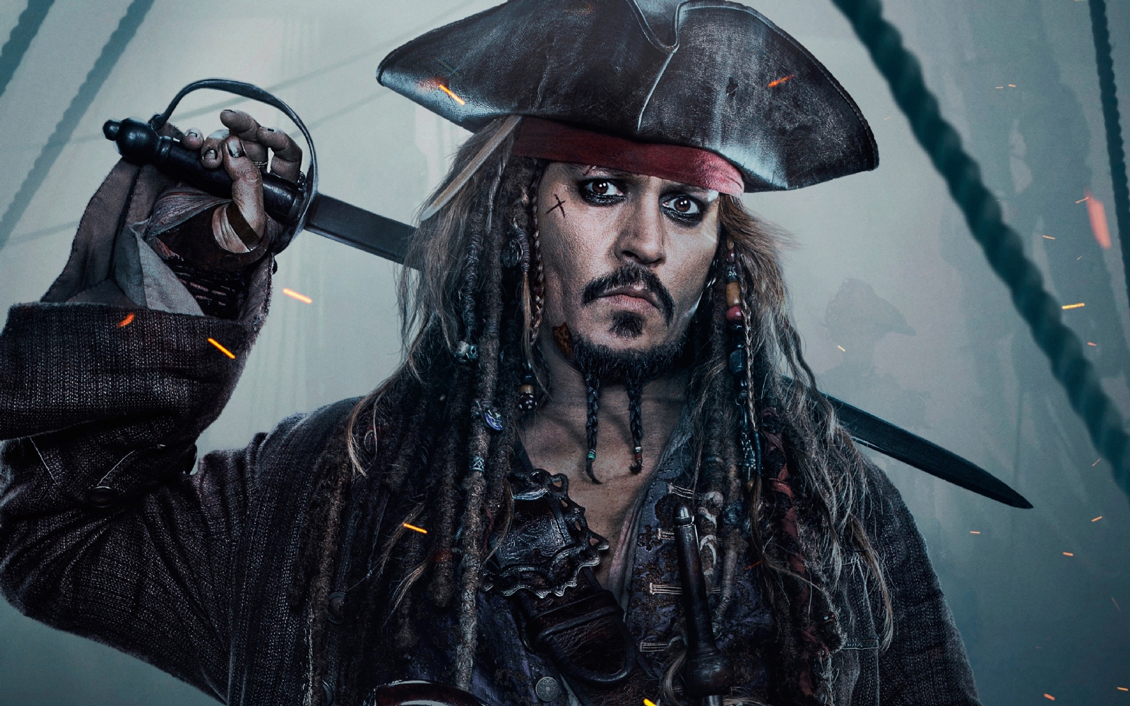 www.minutoneuquen.com johnnny depp4