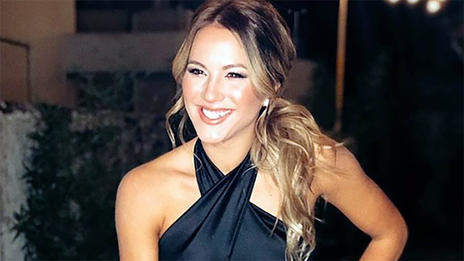 FLOR VIGNA