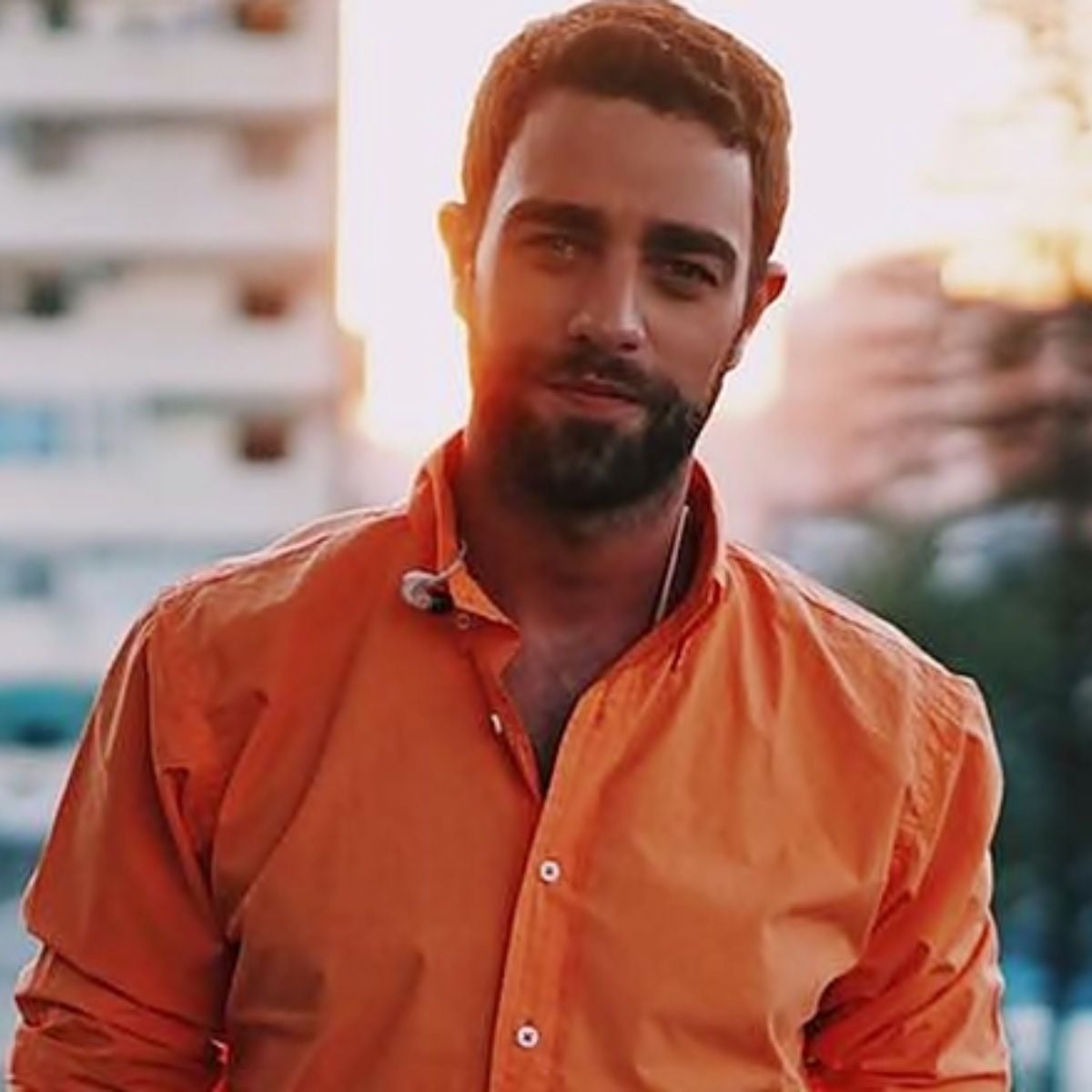 diegopoggi2.jpg_423682103