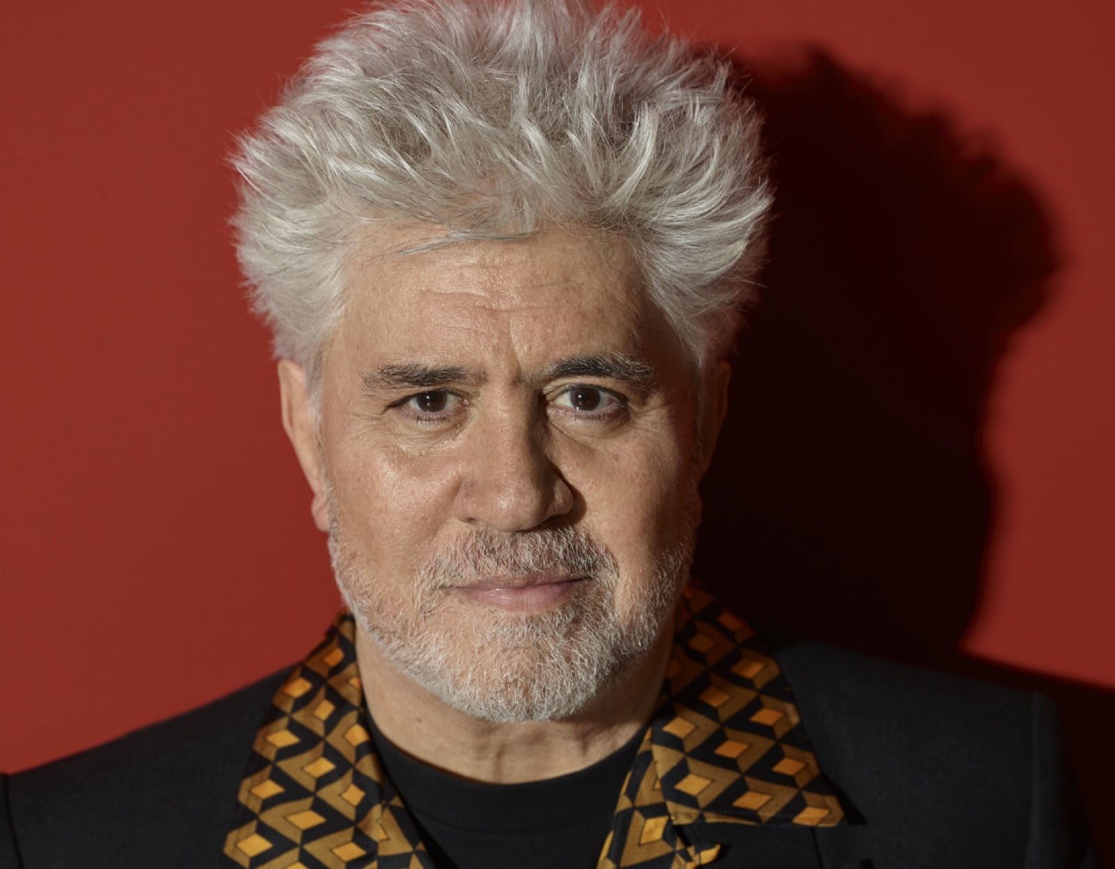www.minutoneuquen.com PEDRO ALMODOVAR