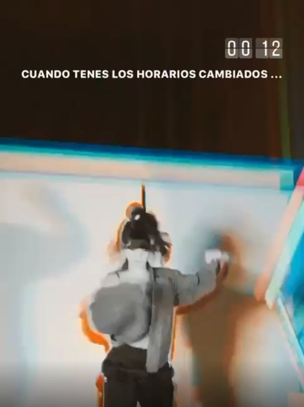 www.minutoneuquen.com FLOR VIGNA