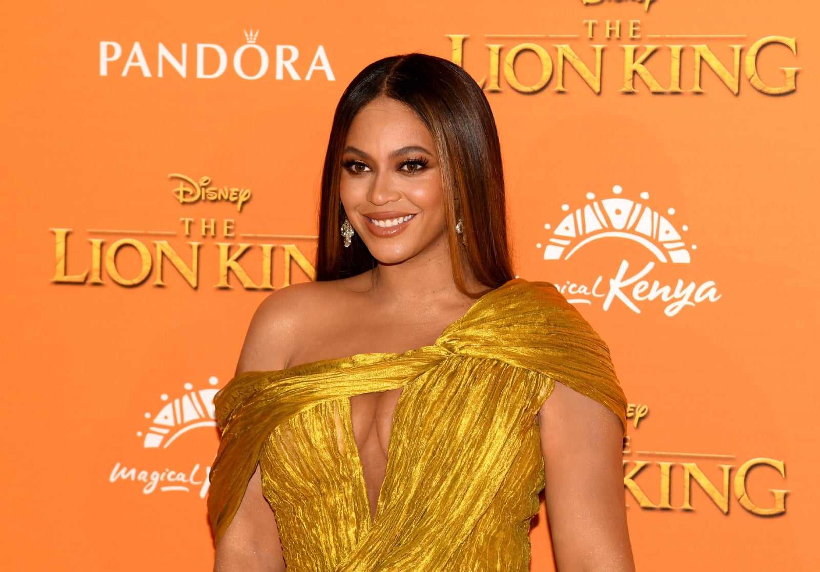 www.minutoneuquen.com beyonc