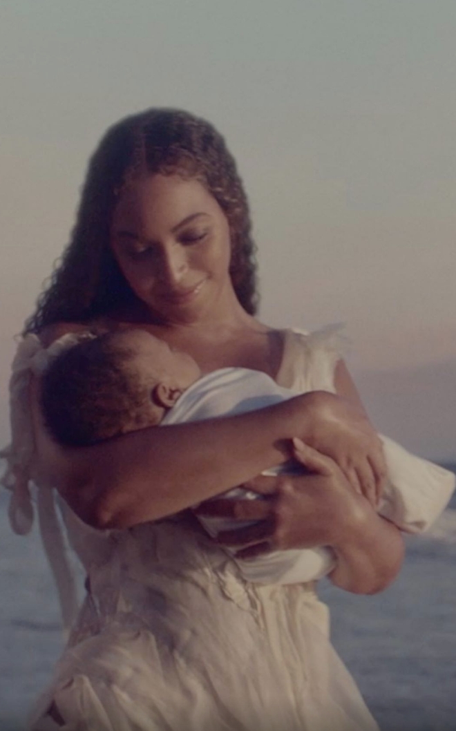 www.minutoneuquen.com beyonce´2