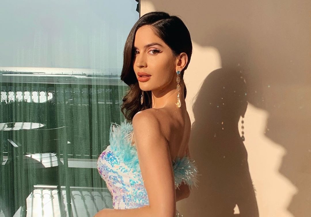 Natalia-Barulich-ex-Maluma-e1581994633694