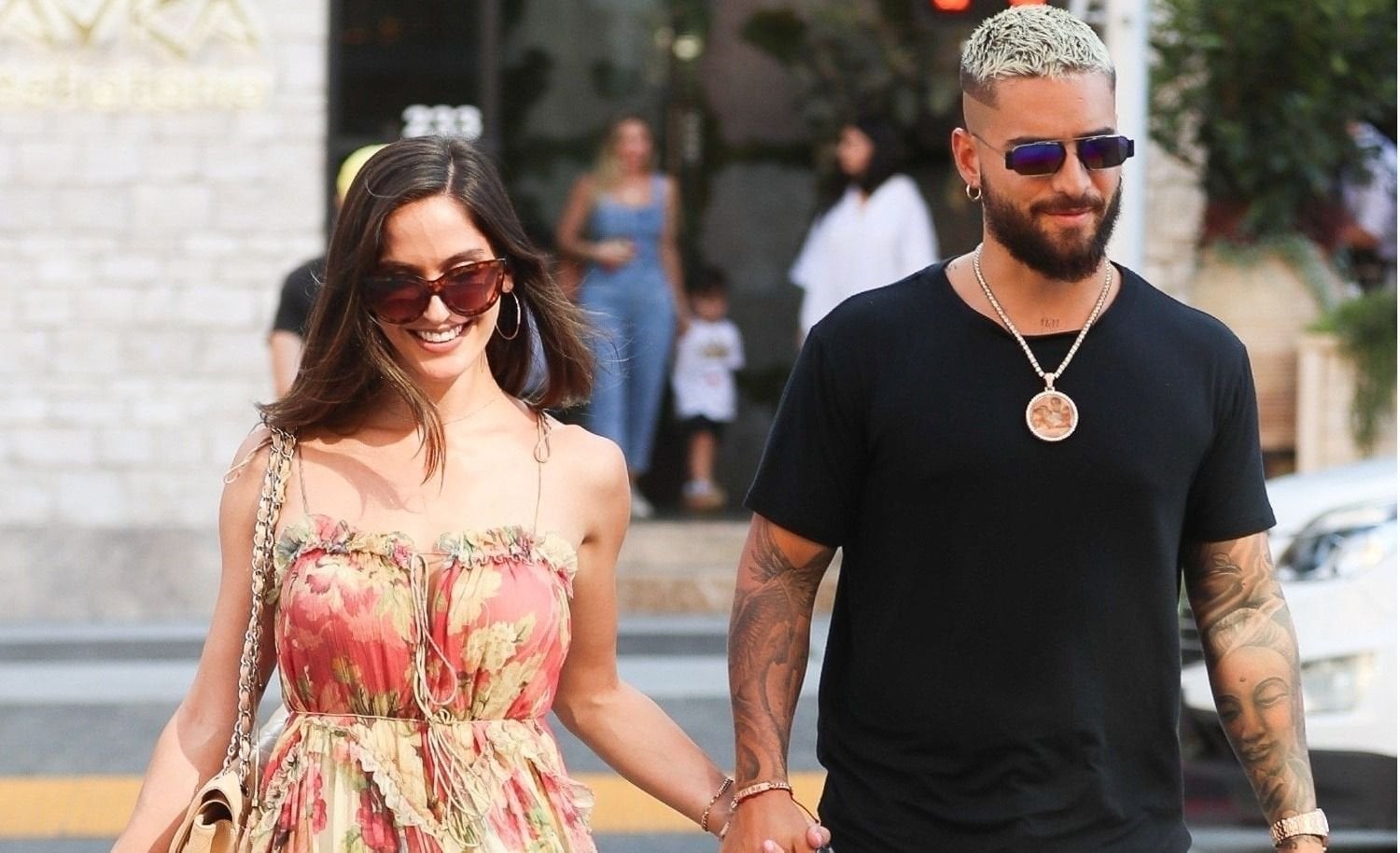 maluma natalia