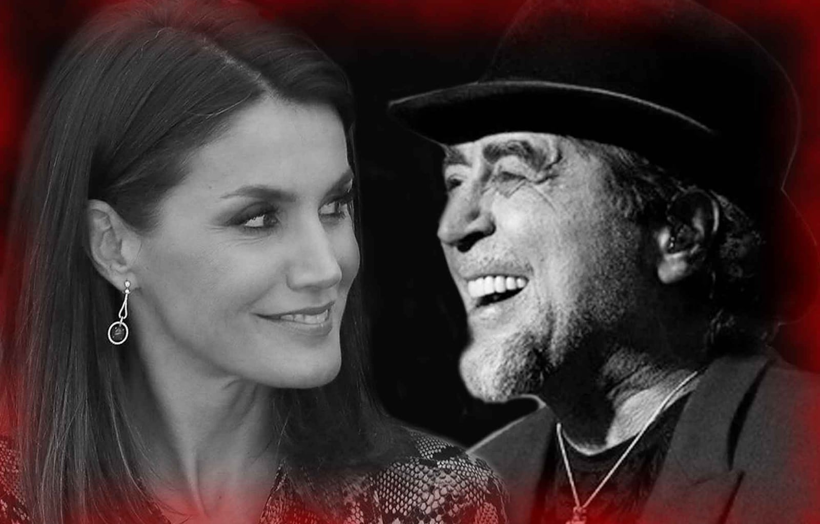 www.minutoneuquen.com letizia sabina