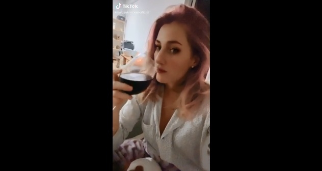 www.minutoneuquen.com MICA VICICONTE 2