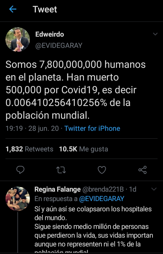 20200629_200839