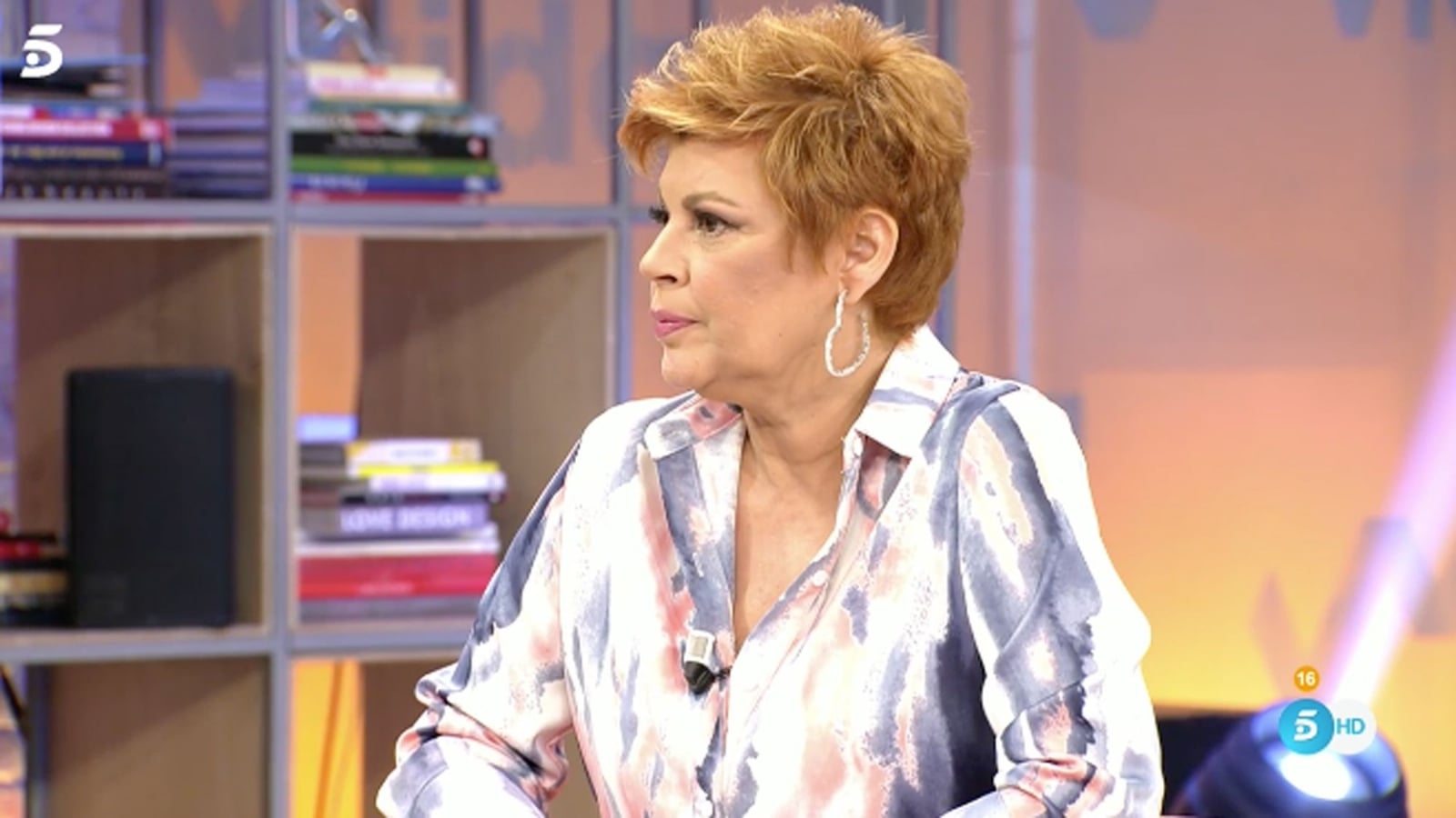 www.minutoneuquen.com TERELU CAMPOS