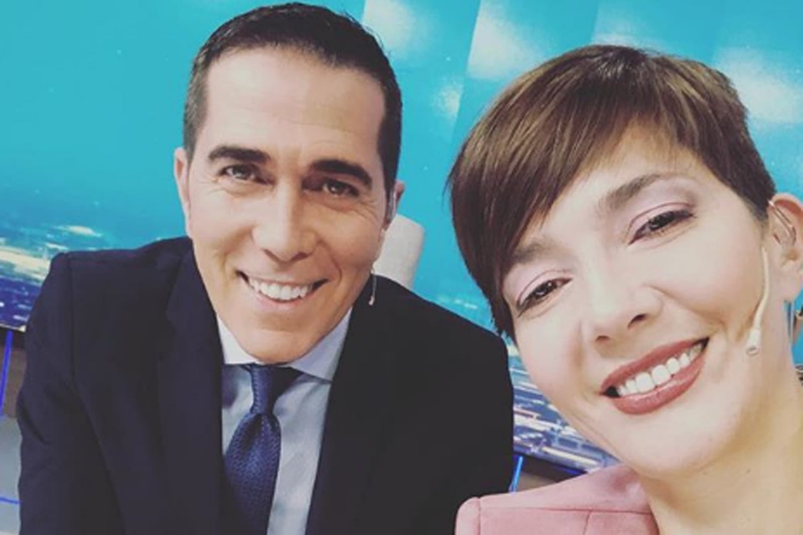 rodolfo barili cristina perez