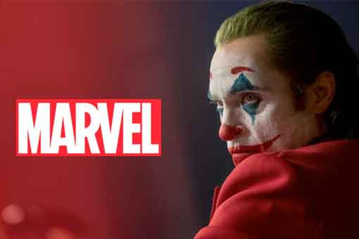joker-marvel