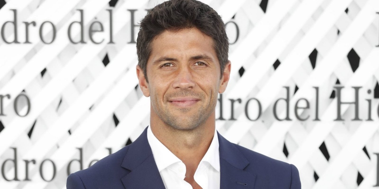 www.minutoneuquen.com fernando verdasco 4