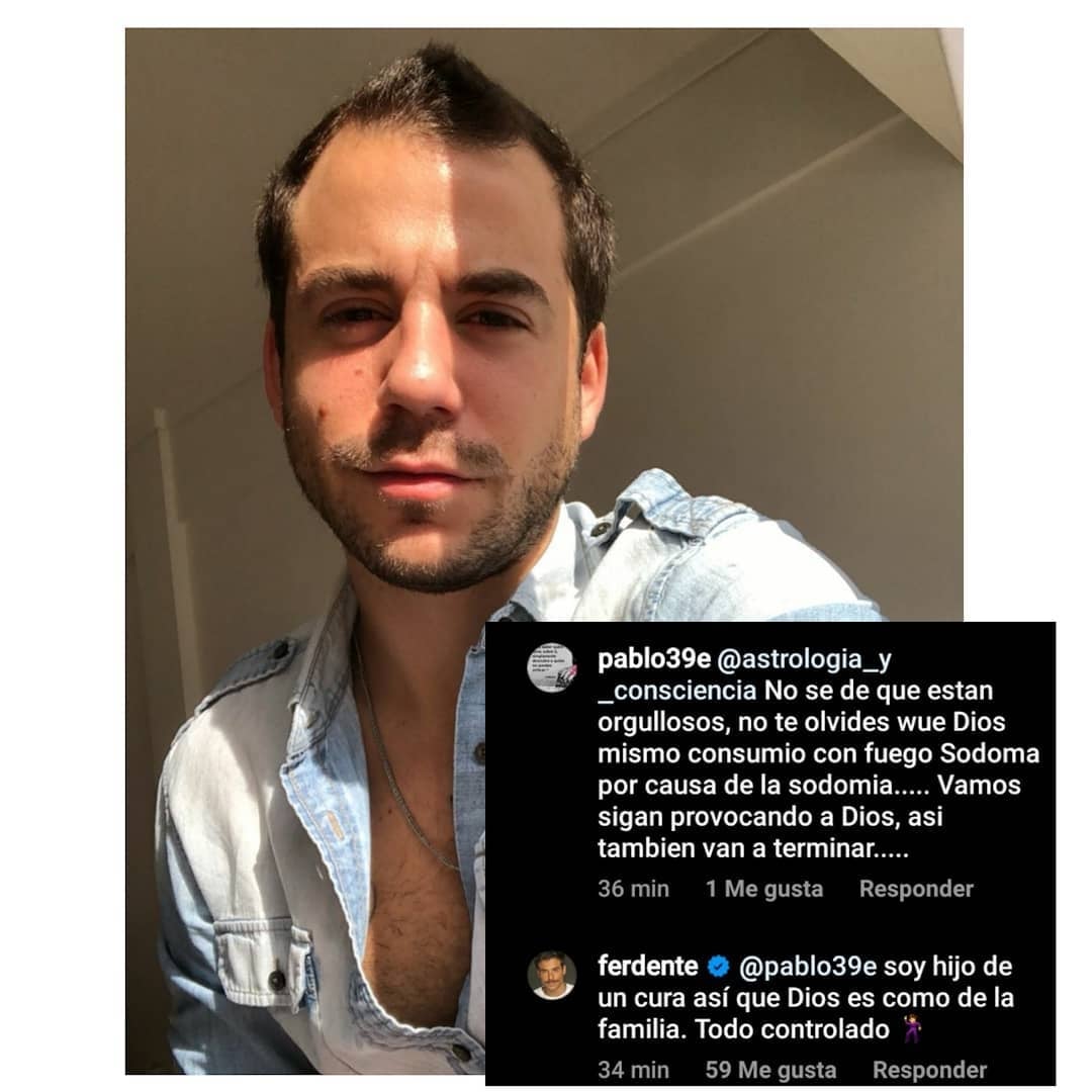 www.minutoneuquen FerDente2