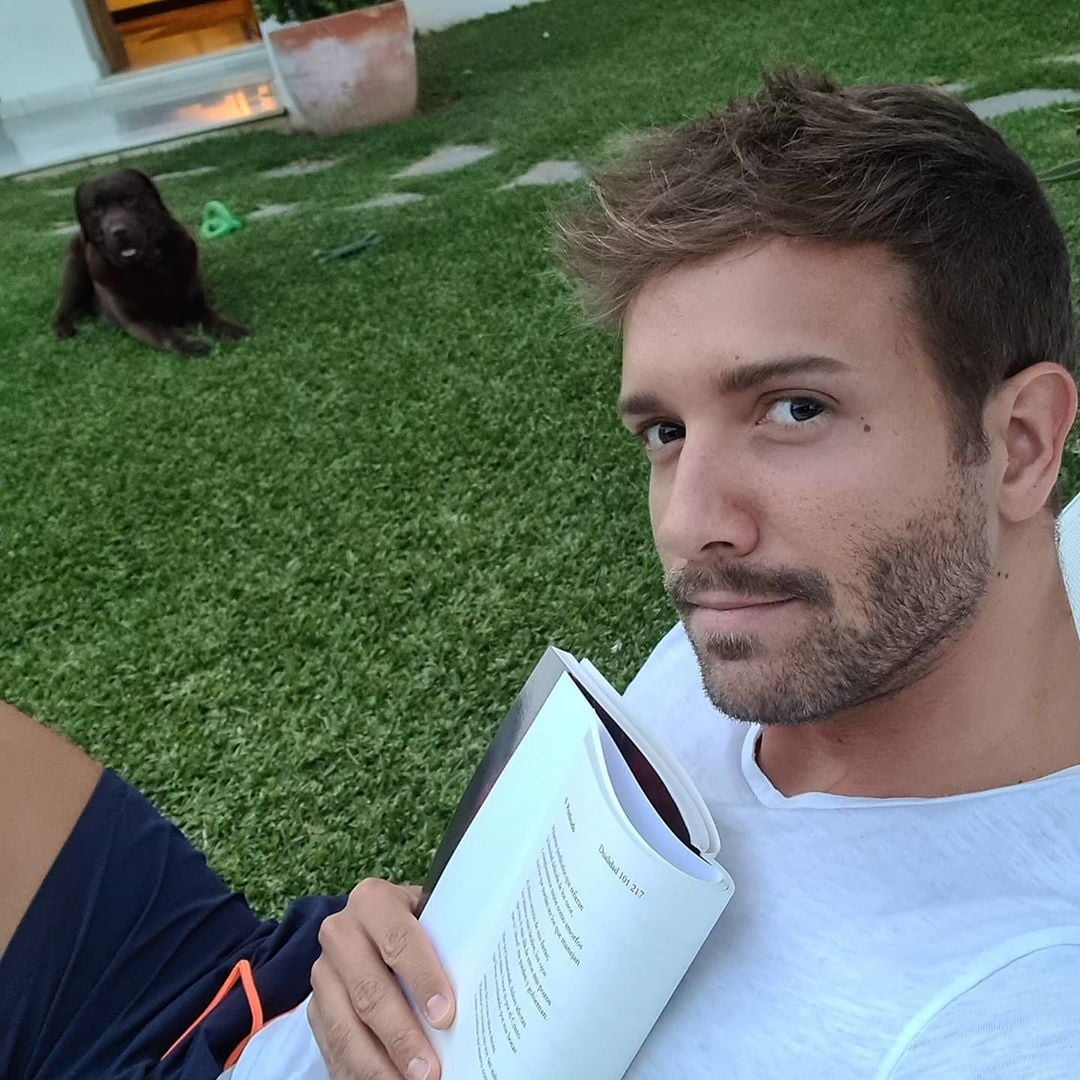 www.minutoneuquen.com pablo albora´n3