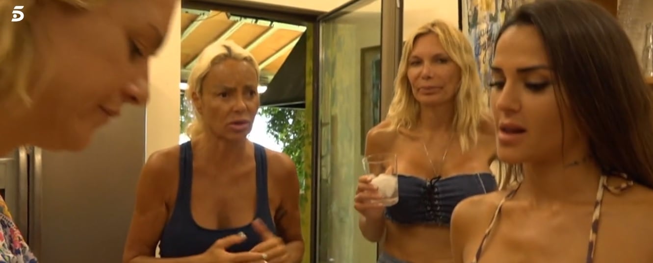 www.minutoneuquen.com LETICIA SABATER