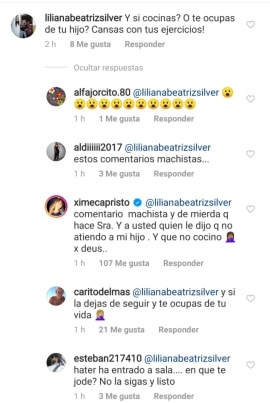 www.minutoneuquen.com ximenacapristo1