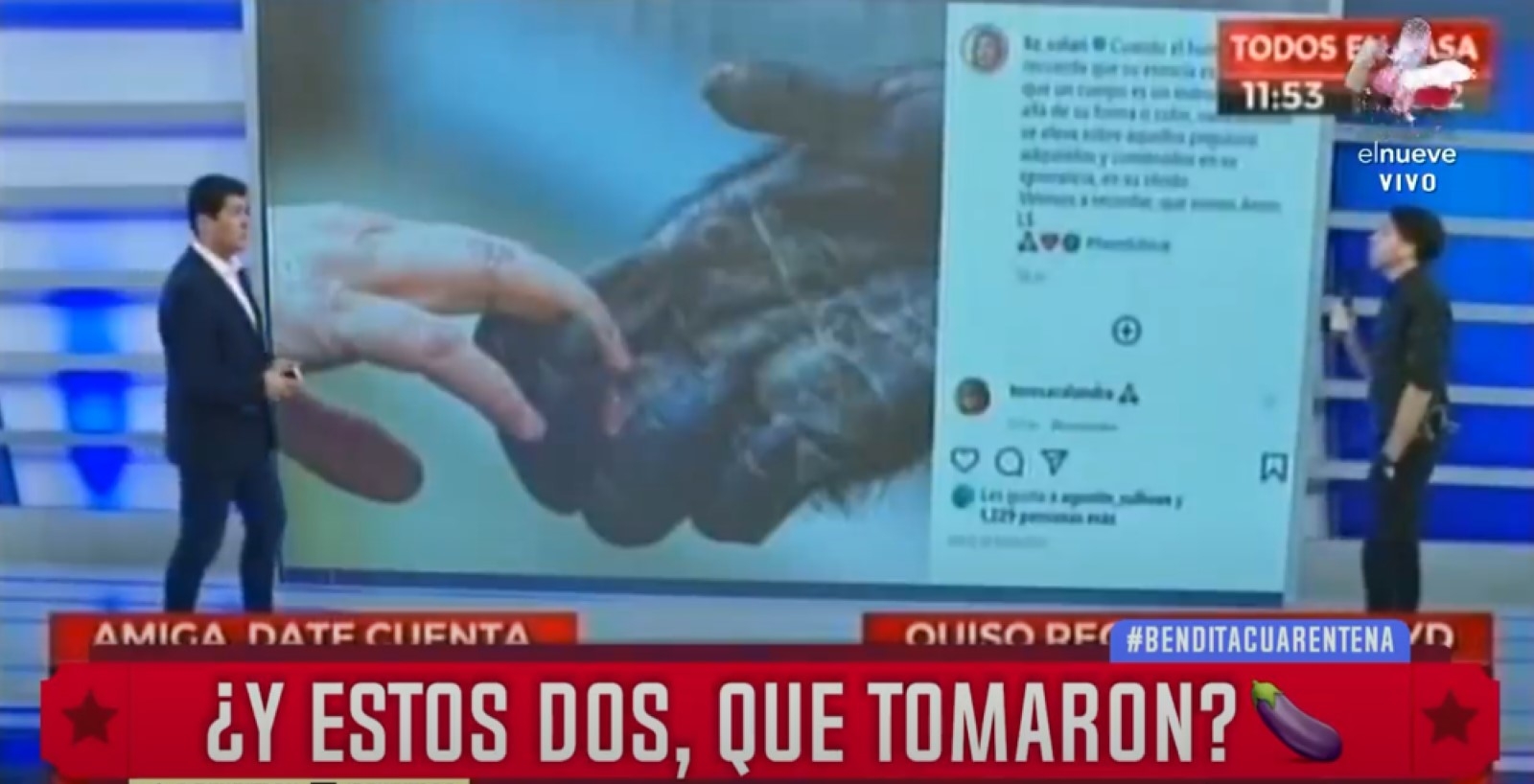 cronica
