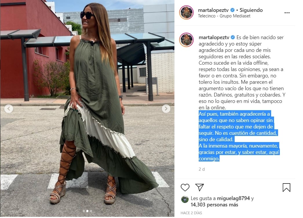 www.minutoneuquen Marta Lopez 4