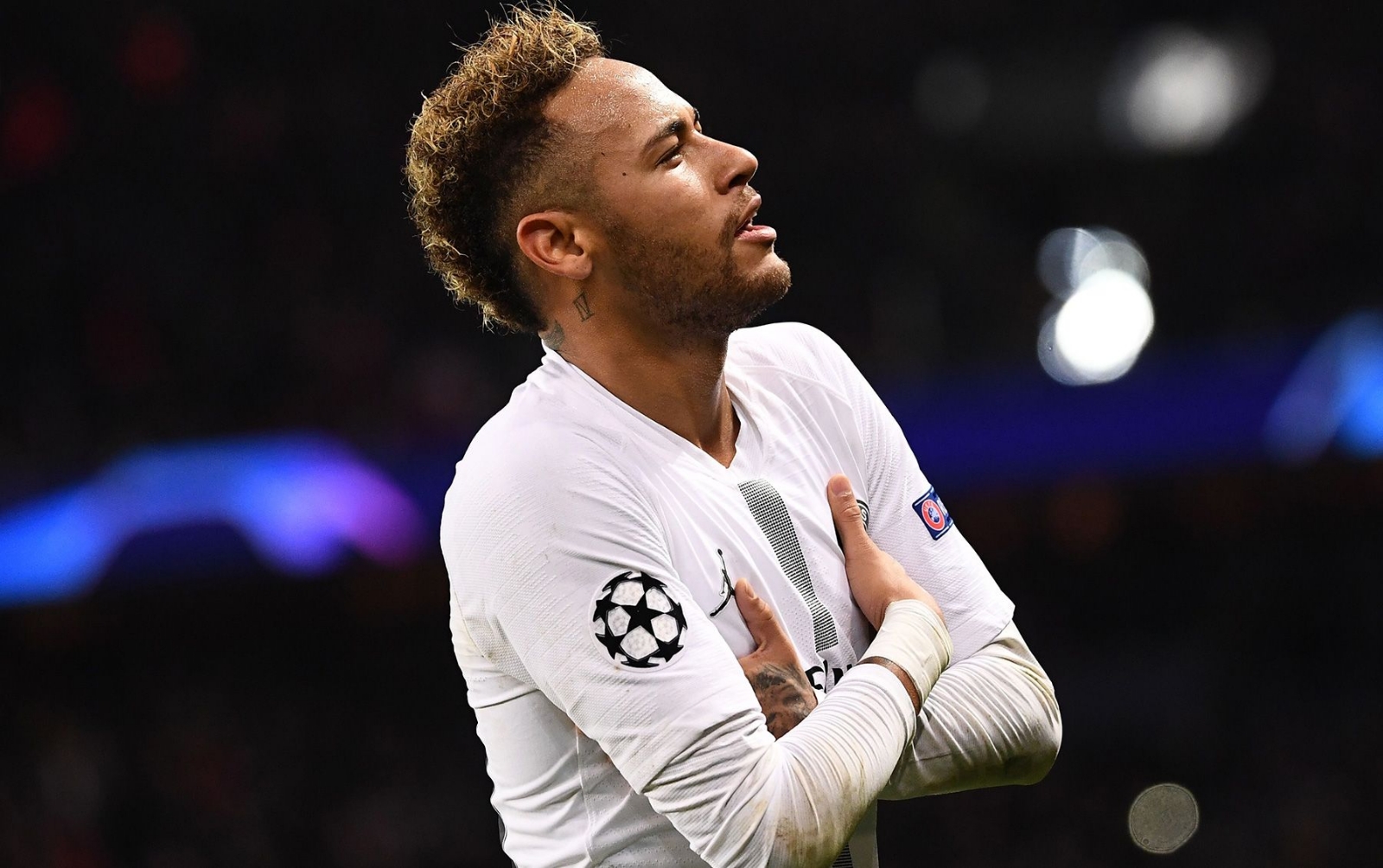 neybs