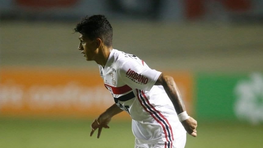 gustavo-maia_862x485