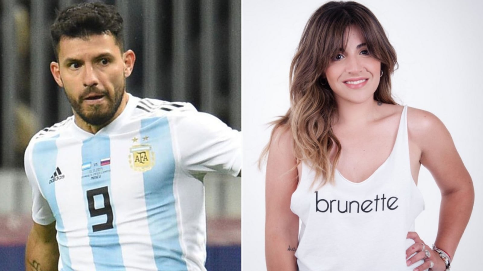 www.minutoneuquen.com-Anto Roccuzzo