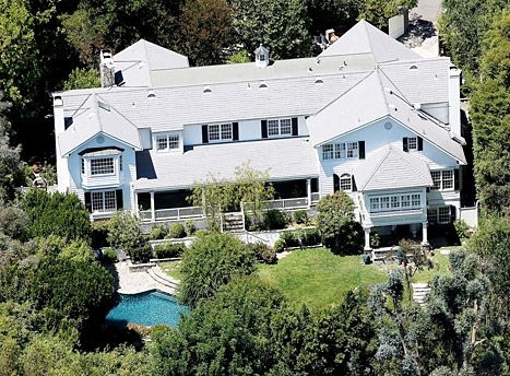 mansion1