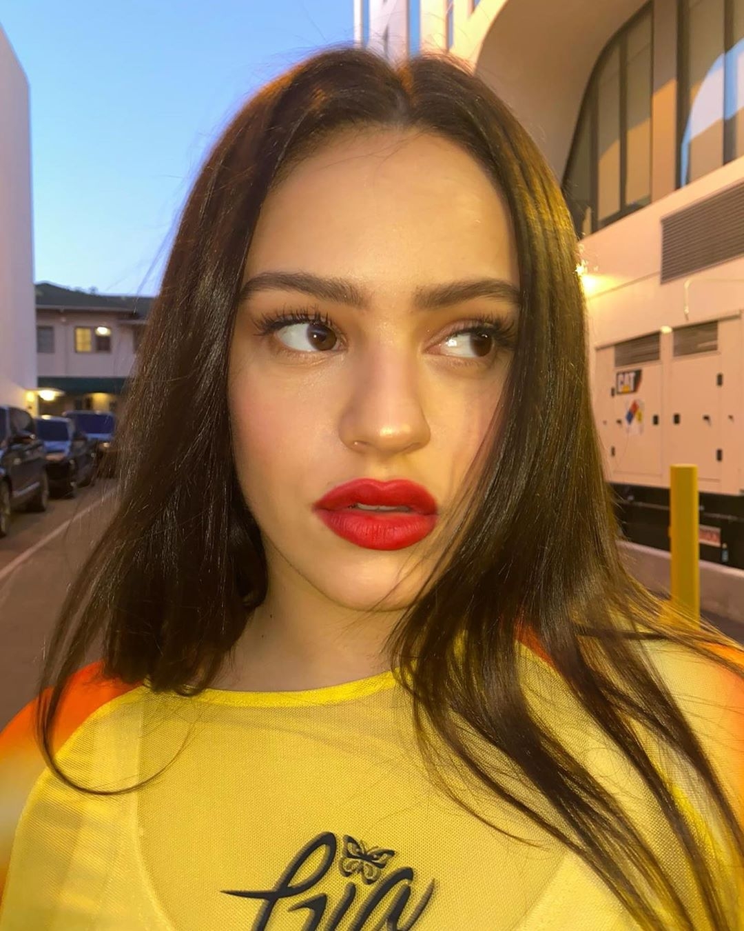 rosalia1