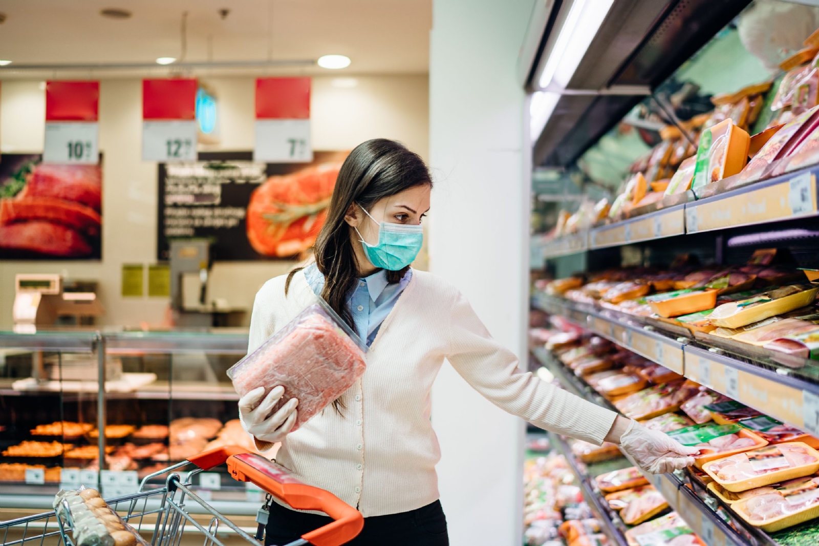 www.minutoneuquen.com supermercado 2