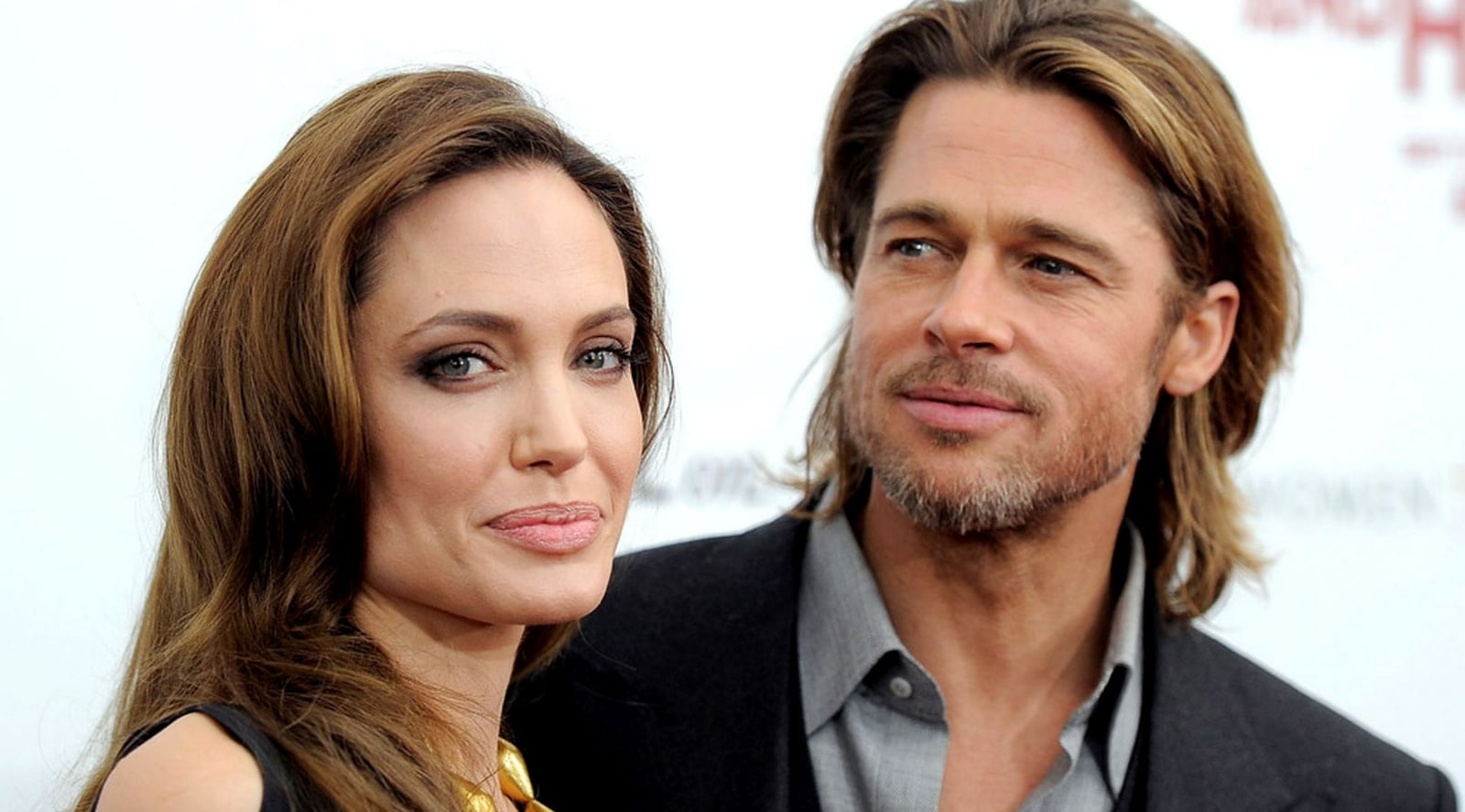 pittjolie