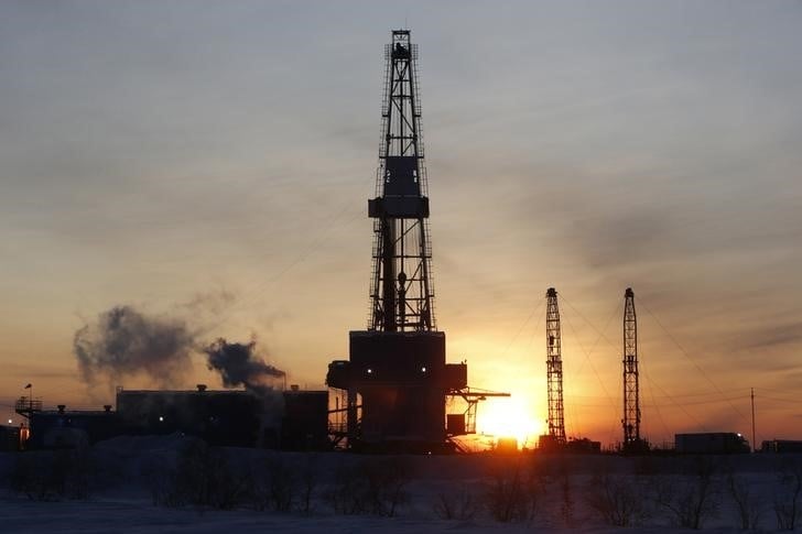 www.minutoneuquen.com petroleo4