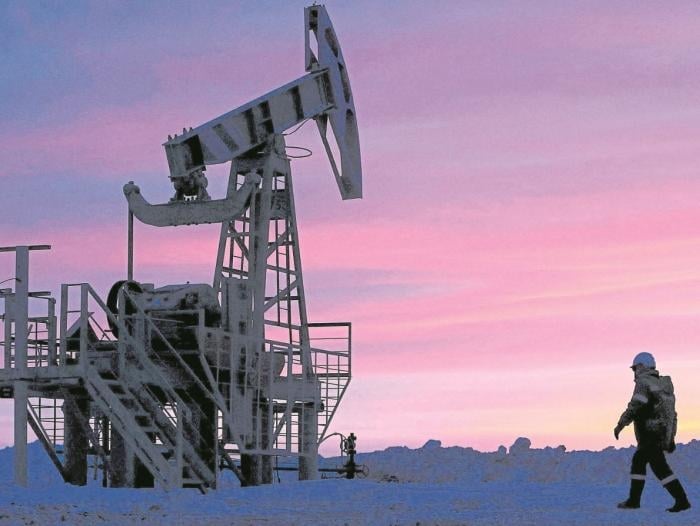 www.minutoneuquen.com petroleo5