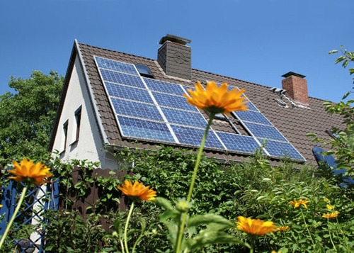 www.minutoneuquen.com energiasolar3
