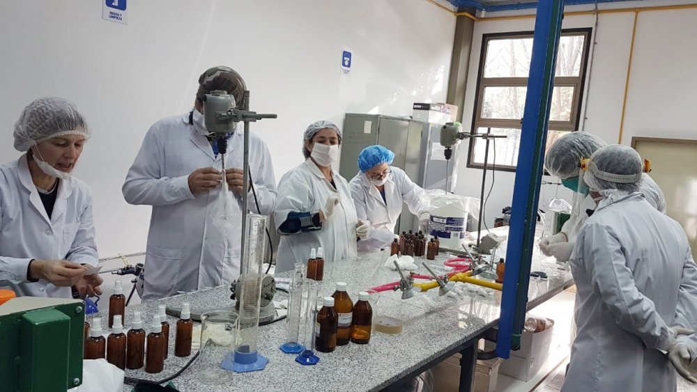 www.minutoneuquen.com energiasolar6