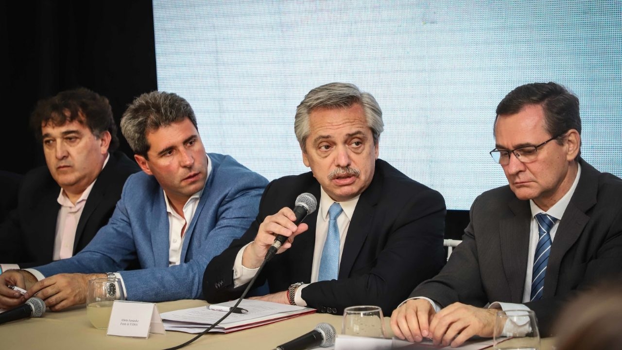 www.minutoneuquen.com alberto