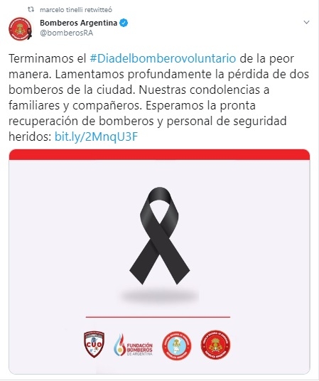 www.minutoneuquen.com-Anto Roccuzzo 1