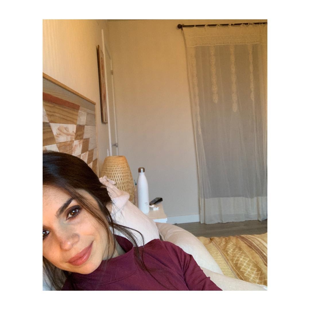 elenafu1