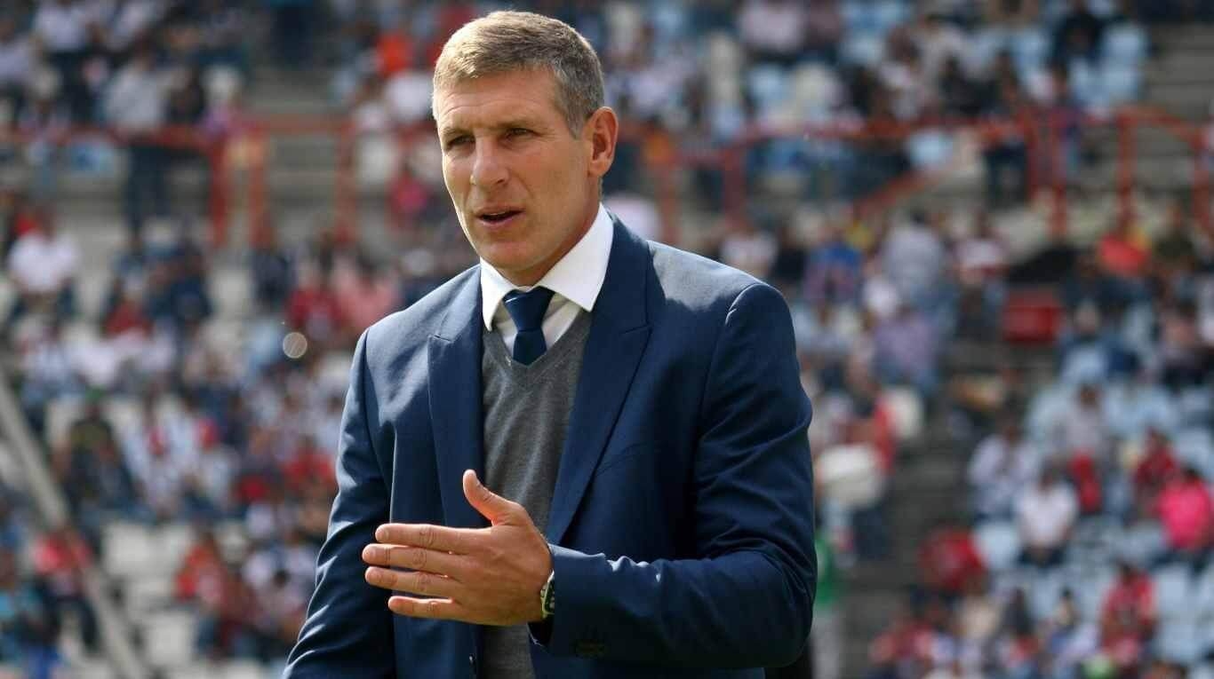martinpalermo