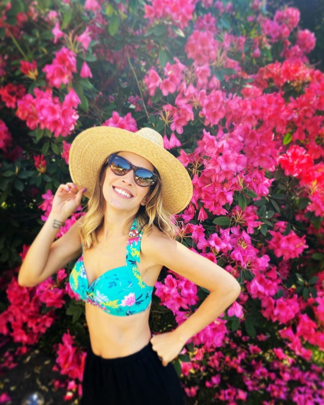 www.minutoneuquen.com-Yanina Latorre 1