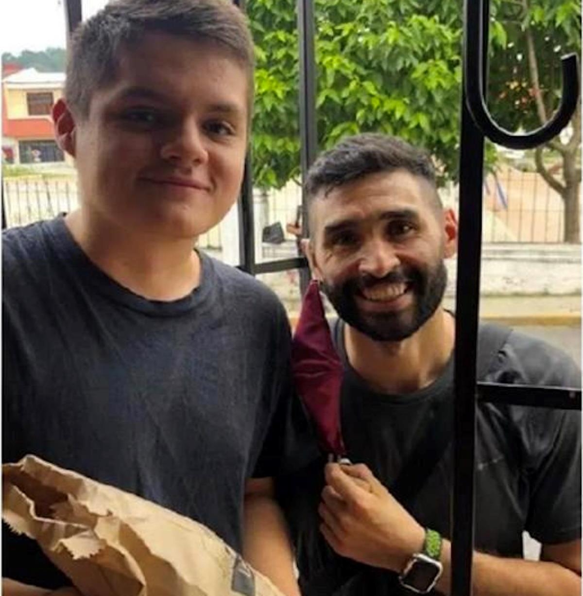 www.minutoneuquen.com empanadas5