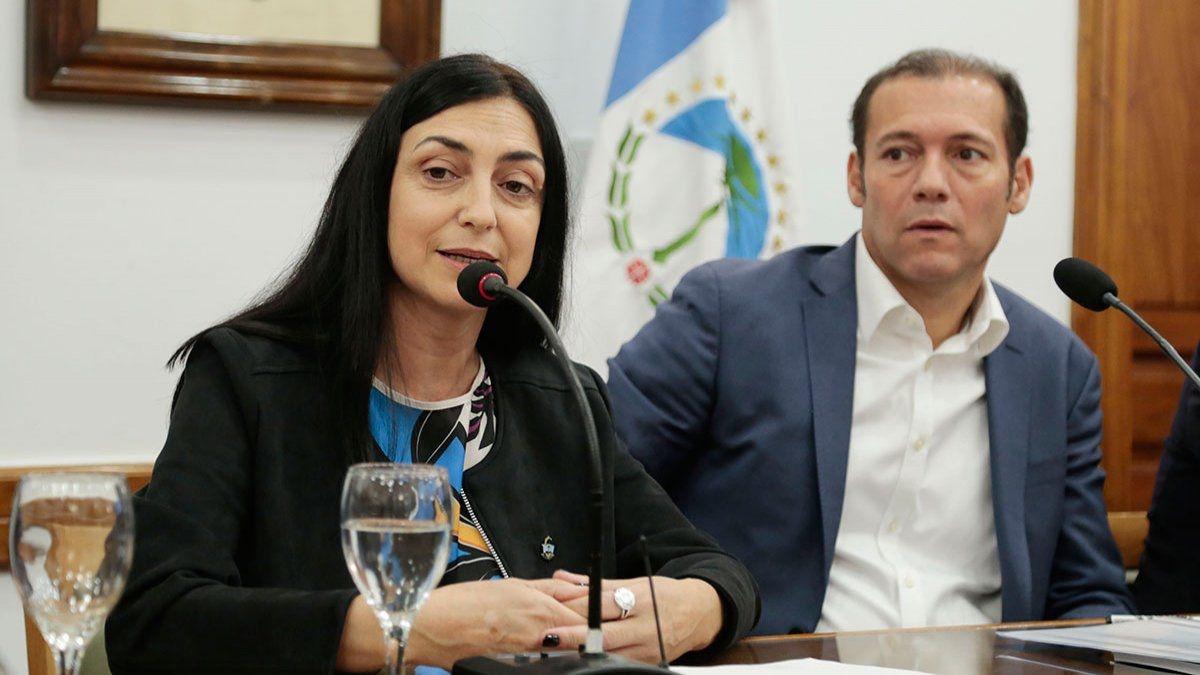www.minutoneuquen.com andrea peve